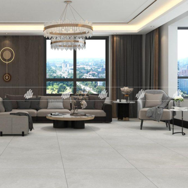 GẠCH ĐỒNG TÂM 8080PHARAON008-H+